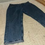 Primark Denim Co. Jeans Photo 1