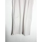 Lululemon Shift in Time Dress Athletic Sleeveless Shift Comfort On The Move Photo 6