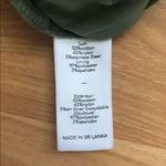 Elizabeth and James  Pants Photo 4