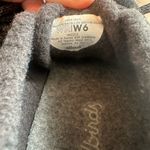 Allbirds  Women’s Merino Wool Runners size 6​​ Photo 7