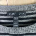 Eileen Fisher ‎ Merino Wool Sweater Photo 2