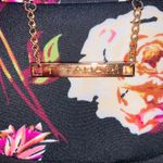 T Tahari Tahari Floral Scuba Blazer Jacket Top Coat‎ Photo 2