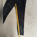 Lululemon Star crushed coal Trail Bound
7/8 Tight Full-On Luxtreme leggings Sz 8 Photo 12