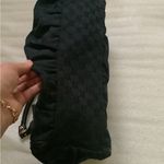 Gucci Authentic  DRESS  bag 🌹🌹🌹 Photo 8