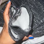 Joie  Kenna Ponte Leggings🦎🌵 Photo 5