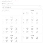 Victoria's Secret Victoria Secret Long-Sleeve Square Neck onsie jumpsuit Pure Black Blind XXL NWT Photo 9