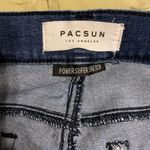 PacSun High-rise Ankle Jegging Photo 2