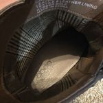 Abeo BioSystem URBANA Size 6N Orthotic Ankle Boot Neutral Support Brown Leather Photo 7