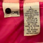 Cherokee  light jacket Photo 2