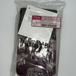 NWT THIRTY ONE Call Me Crossbody Safari Weave Elephants Purse Photo 1