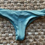 Tavik swim Evie and Ali Set Photo 3