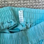 Amazon Butterfly Skort Photo 2