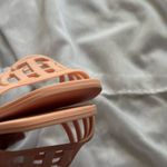 Tommy Hilfiger Jelly Sandals Photo 8