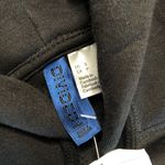 Divided NWT -  H&M - Unisex Black Hoodie - Size Small Photo 5