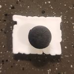 NEW I Love Someone With Autism Croc Charm Photo 1