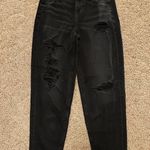 American Eagle ‼️ Ripped Relaxed Mom Jeans‼️ Photo 0