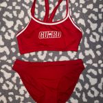 Dolfin Lifeguard Bikini Photo 0