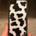 Wild Flower IPhone8 Case Photo 0