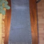 Tommy Hilfiger  premium denim jeans Photo 7