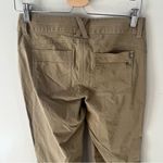 Marmot  Convertible Tan Hiking Pants 🥾 Photo 5