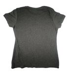 Next Level Apparel Universal Studios Florida Next Level XL Gray Short Sleeve Fitted Crew Neck Tee Photo 6