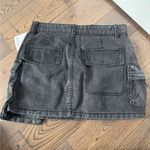 Bershka  skirt NWT Photo 1