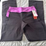 Vimmia  workout pants size XS Photo 1