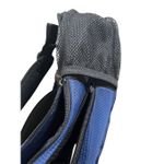 Reebok  essential Laptop big backpack Photo 2