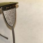 Jimmy Choo  Sunglasses Includes Case and Lens Cloth.NWOT Photo 5