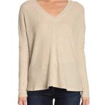 Project Social T PST by V-Neck Thermal Top Small Photo 0