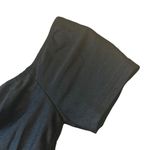 Forever 21  bodysuit size small‎ Photo 2