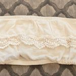 Band of Gypsies  Bandeau Photo 0