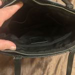 Coach  shoulder bag Photo 6