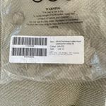 Young & reckless NWT 4th + Reckless Ruby 1 piece swimsuit M 8 Photo 4