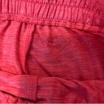 st. john's bay Comfy Coral Women's Shorts Photo 3