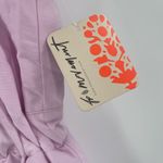 Free People  MOVEMENT Brightside Star Player Onesie Jumpsuit Size Small NWT Photo 4