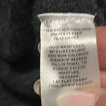 Caslon  - Grey and pink - sweater hoodie - M Photo 4