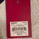 SO Juniors Swim Bottoms Photo 4