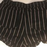 Forever 21 for ever 21 ladies shorts M Photo 9
