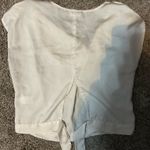 Le lis Le Ali's Cowl Top Photo 1