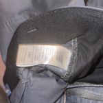 Democracy Ab solution skyrise‎ utility pant new Photo 7