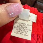 J.Crew  Scarlet Pencil Skirt Photo 4