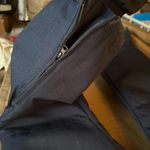 Arctix  Women's Snow Sports Insulated Cargo Pants Size Small 30” Inseam Navy Photo 3