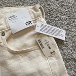 Aeropostale 90’s Baggy Jeans Photo 10