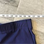 Reel Legends  Sz 12 Performance Shorts Fishing Outdoor Beach Casual Summer Cruise Photo 3