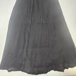 Rangel Jasmine Dress in Black Size M Photo 3
