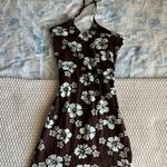 H&M Mini Dress Photo 3