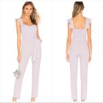 Revolve Jumpsuit Photo 3