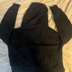 Brandy Melville Hoodie Photo 3