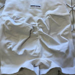 FashioNova Nova Sport Fashion shorts Photo 0